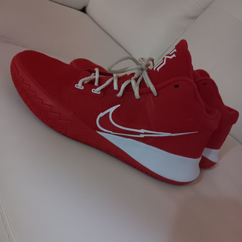 Nike Mens Size 13 Shoes